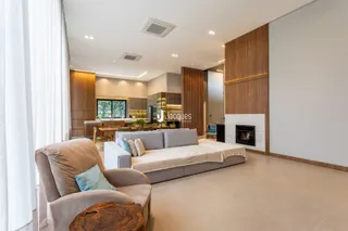 Casa com 3 dormitórios, foto 31