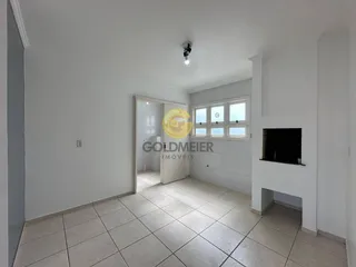 Apartamento com 1 dormitório, foto 4