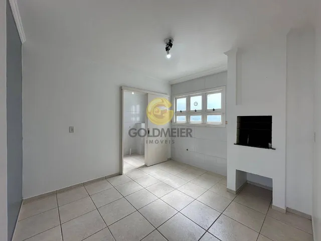 Apartamento com 1 dormitório, foto 4
