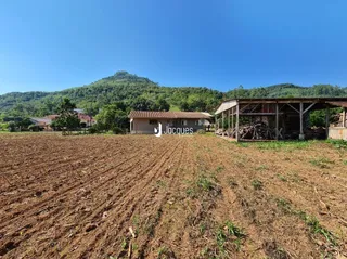 Área rural, foto 19