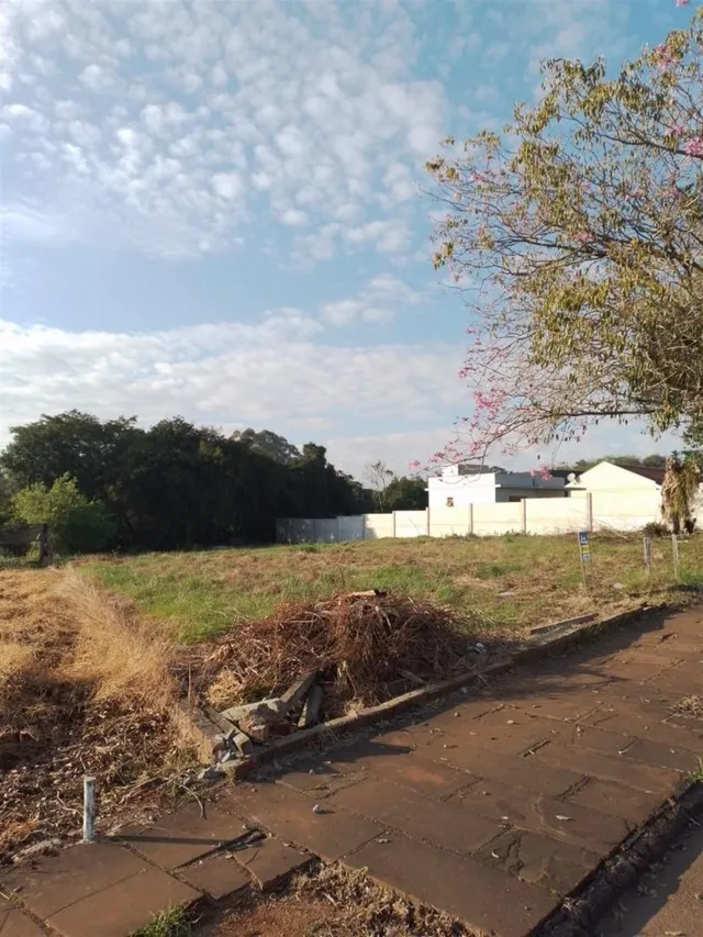 Terreno