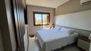 Apartamento com 2 dormitórios, foto 24