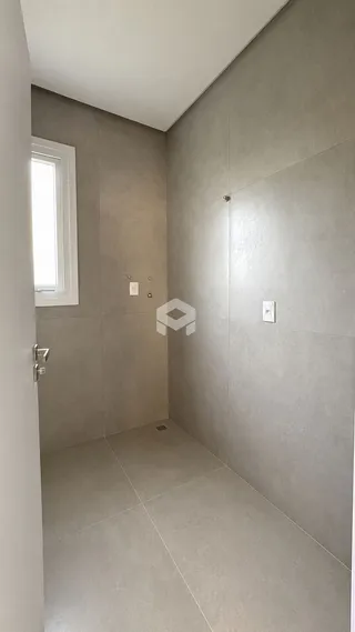 Sobrado com 3 dormitórios, foto 7