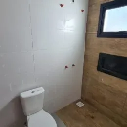 Casa com 3 dormitórios, foto 14