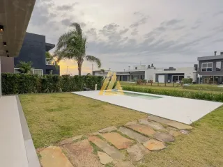 Casa com 4 dormitórios, foto 3