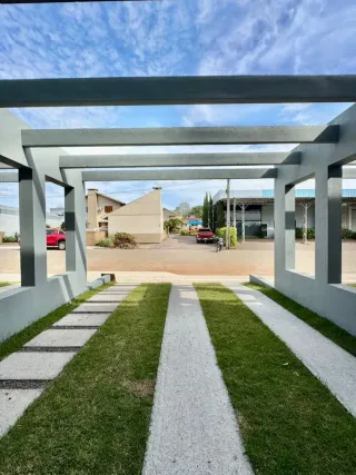 Sobrado com 2 dormitórios, foto 6