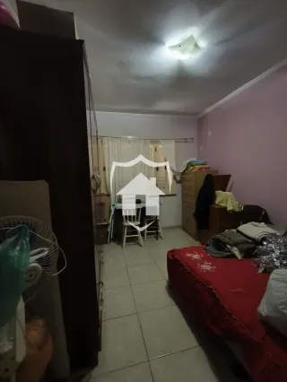 Sobrado com 2 dormitórios, foto 7