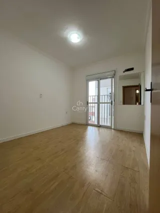 Apartamento com 2 dormitórios, foto 15