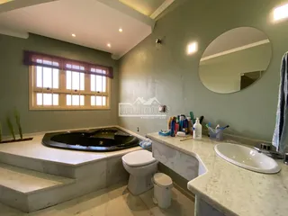 Casa com 3 dormitórios, foto 22