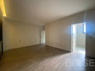 Casa com 4 dormitórios, foto 34