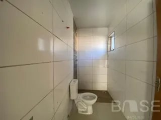 Casa com 1 dormitório, foto 9