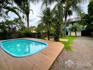Casa com 4 dormitórios, foto 18