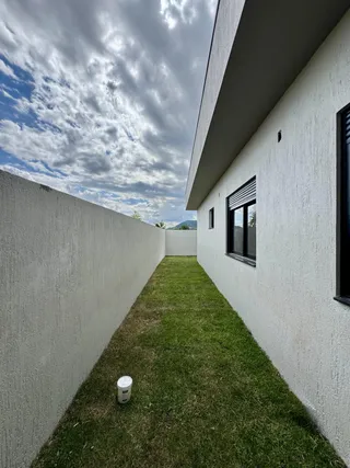 Casa geminada com 3 dormitórios, foto 16