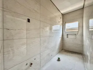 Casa geminada com 3 dormitórios, foto 8