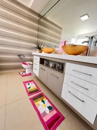 Casa com 3 dormitórios, foto 12