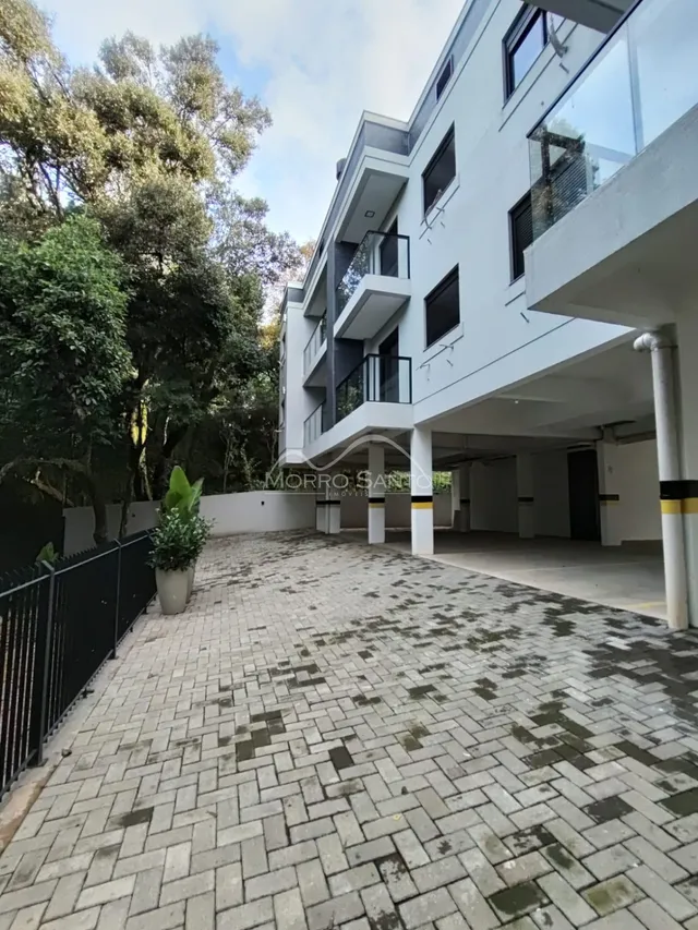 Apartamento com 3 dormitórios, foto 2