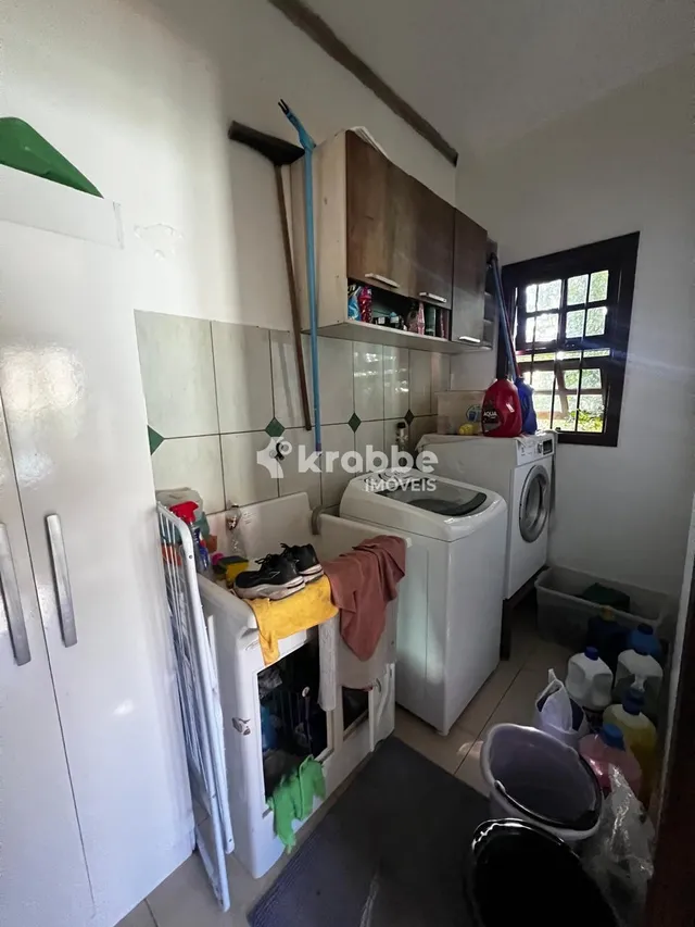 Casa com 3 dormitórios, foto 5