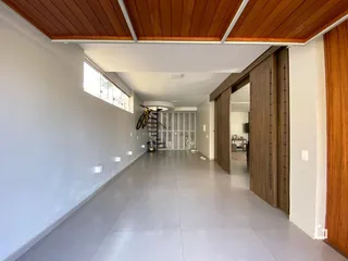 Casa com 2 dormitórios, foto 26