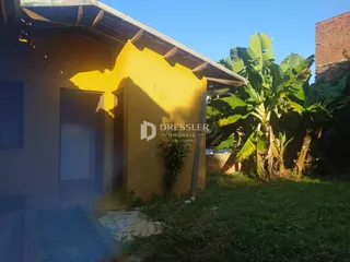 Casa com 3 dormitórios, foto 14