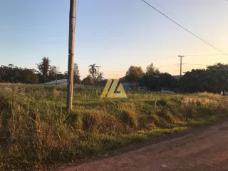 Terreno, foto 3