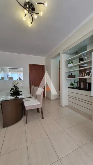 Apartamento com 2 dormitórios, foto 7