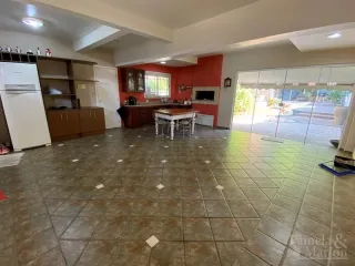 Casa com 3 dormitórios, foto 18