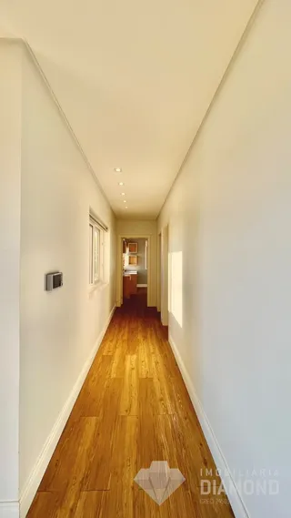 Casa com 4 dormitórios, foto 34