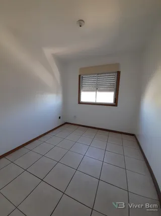 Apartamento com 3 dormitórios, foto 5