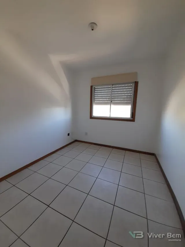 Apartamento com 3 dormitórios, foto 5