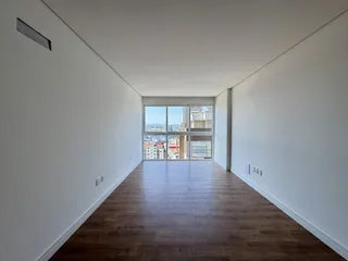 Apartamento com 3 dormitórios, foto 14