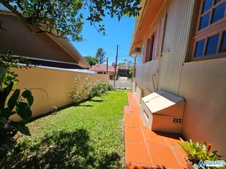 Casa com 3 dormitórios, foto 12
