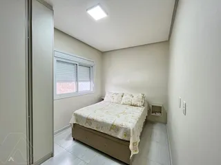 Apartamento com 2 dormitórios, foto 10