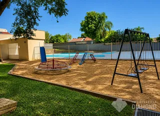 Apartamento com 2 dormitórios, foto 13