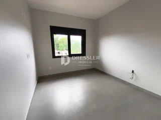 Casa geminada com 2 dormitórios, foto 5