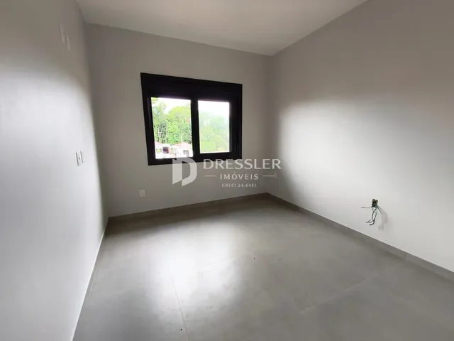Casa geminada com 2 dormitórios, foto 5