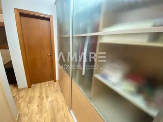 Apartamento com 3 dormitórios, foto 13