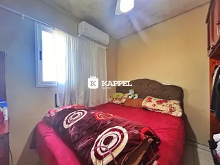 Apartamento com 2 dormitórios, foto 5