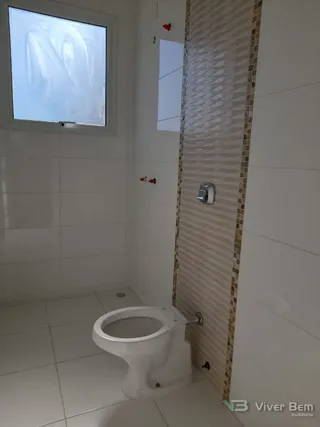 Sobrado com 3 dormitórios, foto 9