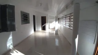 Casa com 2 dormitórios, foto 11