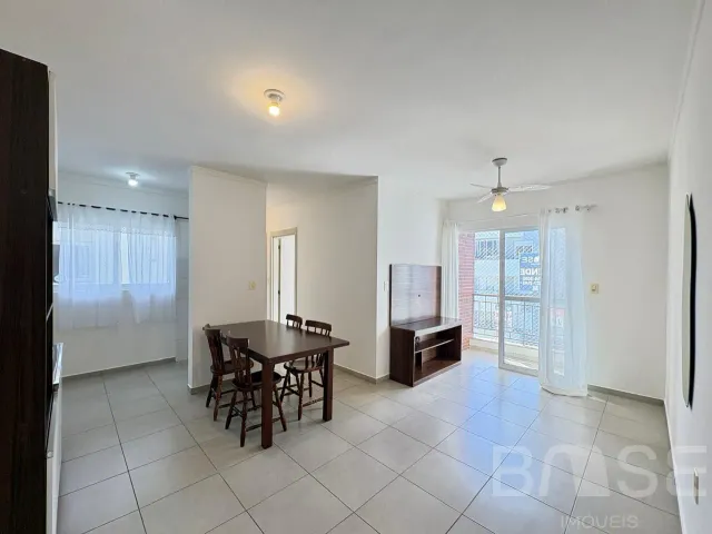 Apartamento com 2 dormitórios, foto 2