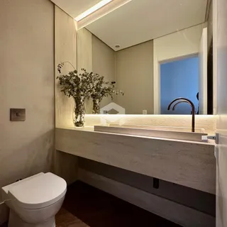 Apartamento com 3 dormitórios, foto 11