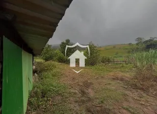Área rural com 2 dormitórios, foto 11