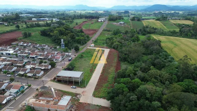 Terreno, foto 3