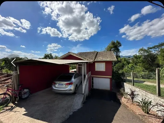 Casa com 3 dormitórios, foto 3