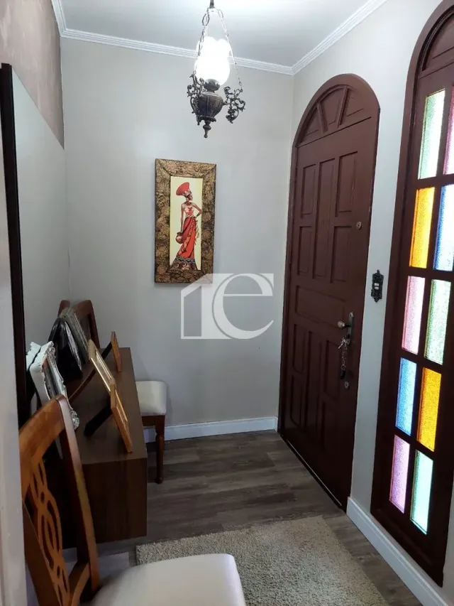 Casa com 3 dormitórios, foto 4