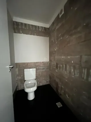 Apartamento com 3 dormitórios, foto 8