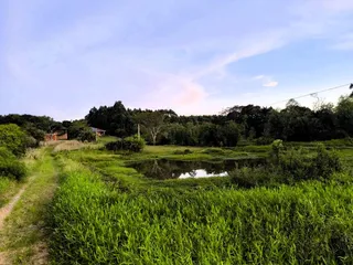 Área rural, foto 12