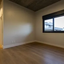 Casa com 4 dormitórios, foto 33