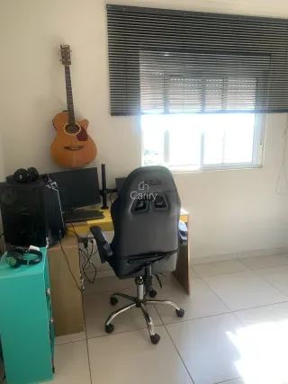 Apartamento com 2 dormitórios, foto 6