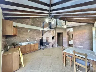 Casa com 4 dormitórios, foto 32
